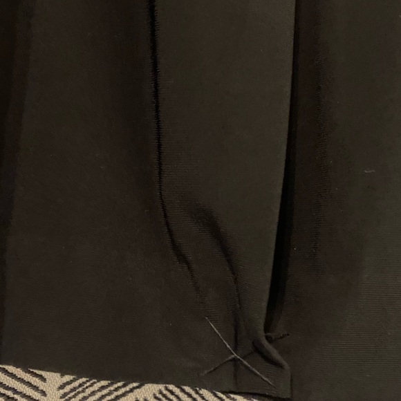 Calvin Klein Suit Skirt - Picture 7 of 8